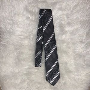 Men’s Tie